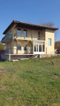 Продава КЪЩА, област Варна, с. Николаевка • 149800 € • 48709551 — Holmes.bg