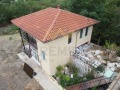 Продава КЪЩА, област Варна, с. Николаевка • 149800 € • 48709551 — Holmes.bg