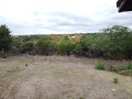 Продава КЪЩА, област Варна, с. Николаевка • 149800 € • 48709551 — Holmes.bg