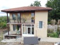 Продава КЪЩА, област Варна, с. Николаевка • 149800 € • 48709551 — Holmes.bg