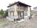 Продава КЪЩА, област Варна, с. Николаевка • 149800 € • 48709551 — Holmes.bg