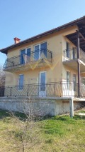 Продава КЪЩА, област Варна, с. Николаевка • 149800 € • 48709551 — Holmes.bg