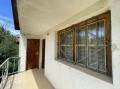 Продава  Къща област София , гр. Костинброд , 100 кв.м | 44099895 - изображение [3]