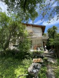 Продава  Къща област София , гр. Костинброд , 100 кв.м | 44099895 - изображение [8]
