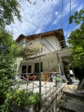 Продава  Къща област София , гр. Костинброд , 100 кв.м | 44099895