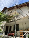 Продава  Къща област София , гр. Костинброд , 100 кв.м | 44099895 - изображение [2]