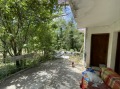 Продава  Къща област София , гр. Костинброд , 100 кв.м | 44099895 - изображение [4]