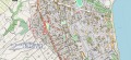 Продава ПАРЦЕЛ, област Варна, гр. Бяла • 48500 € / 94857.76 лв. • 73683683 2
