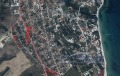 Продава ПАРЦЕЛ, област Варна, гр. Бяла • 48500 € / 94857.76 лв. • 73683683 1