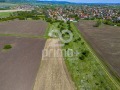Продава  Парцел област София , с. Петърч , 4725 кв.м | 75376131 - изображение [8]