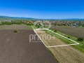 Продава  Парцел област София , с. Петърч , 4725 кв.м | 75376131 - изображение [2]