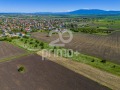 Продава  Парцел област София , с. Петърч , 4725 кв.м | 75376131 - изображение [6]
