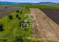 Продава  Парцел област София , с. Петърч , 4725 кв.м | 75376131 - изображение [3]