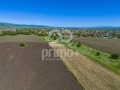 Продава  Парцел област София , с. Петърч , 4725 кв.м | 75376131 - изображение [10]
