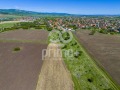 Продава  Парцел област София , с. Петърч , 4725 кв.м | 75376131 - изображение [11]
