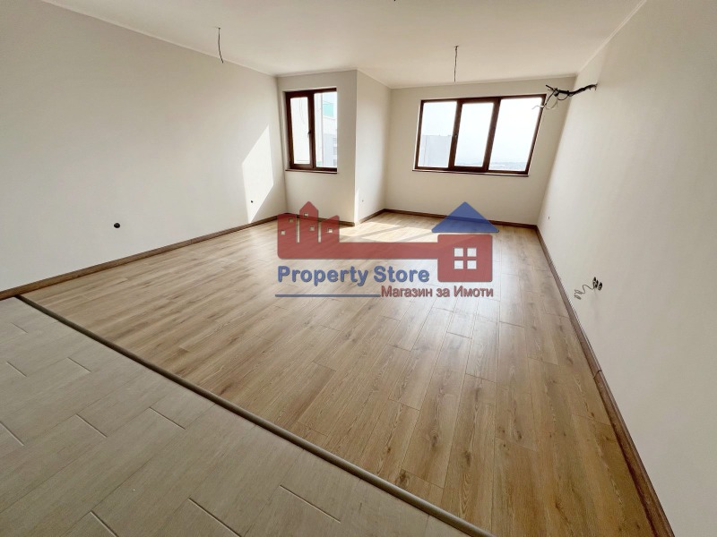 Продава 2-СТАЕН в град Варна, Виница - 70 кв.м / 125 850 € » 246 141.21 лв., ПРОПЪРТИ СТОР