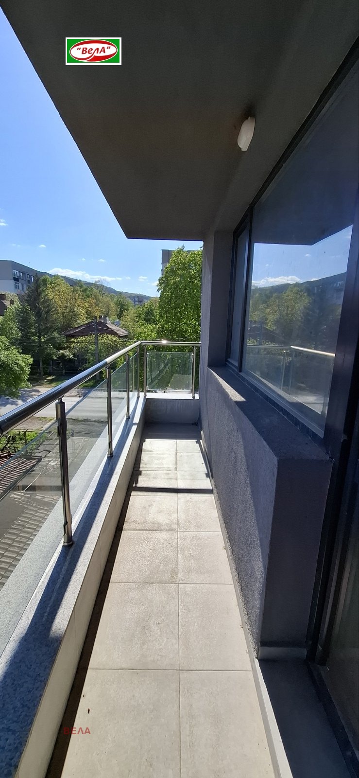 ������� 2-����� | Imot.bg � ����������� 12