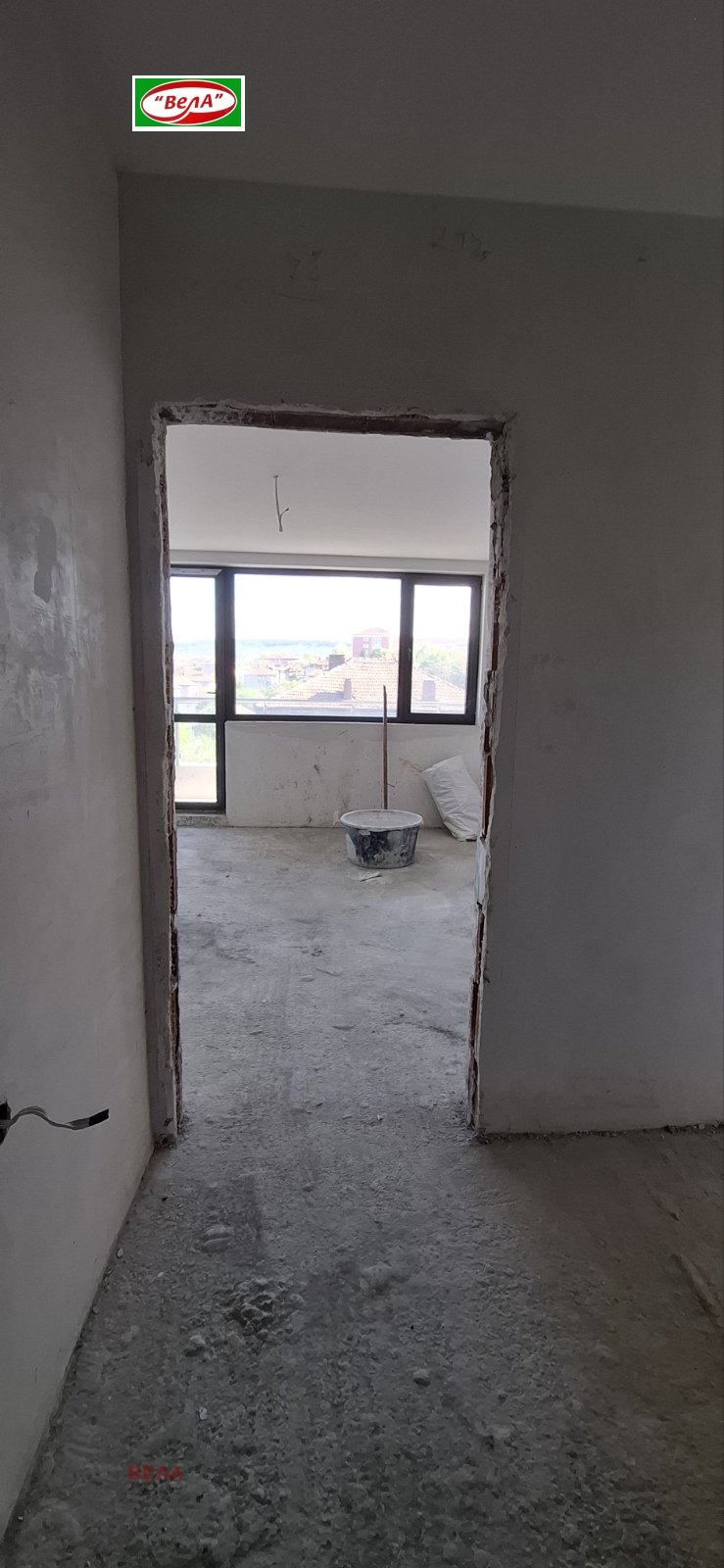 ������� 2-����� | Imot.bg � ����������� 14