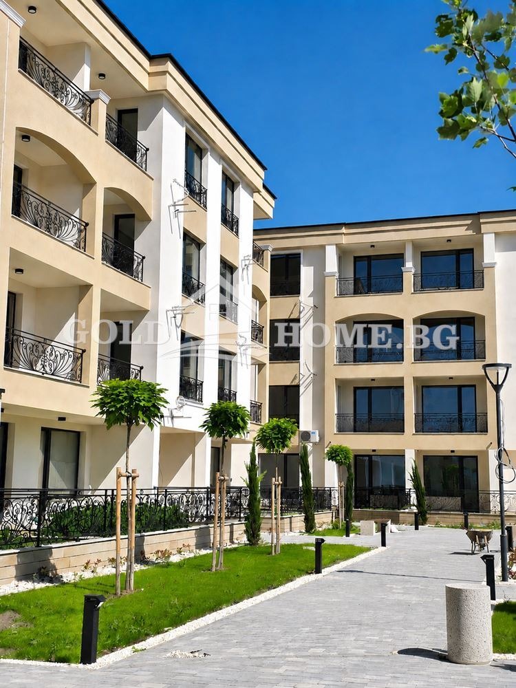 ������� 2-����� | Imot.bg � ����������� 1