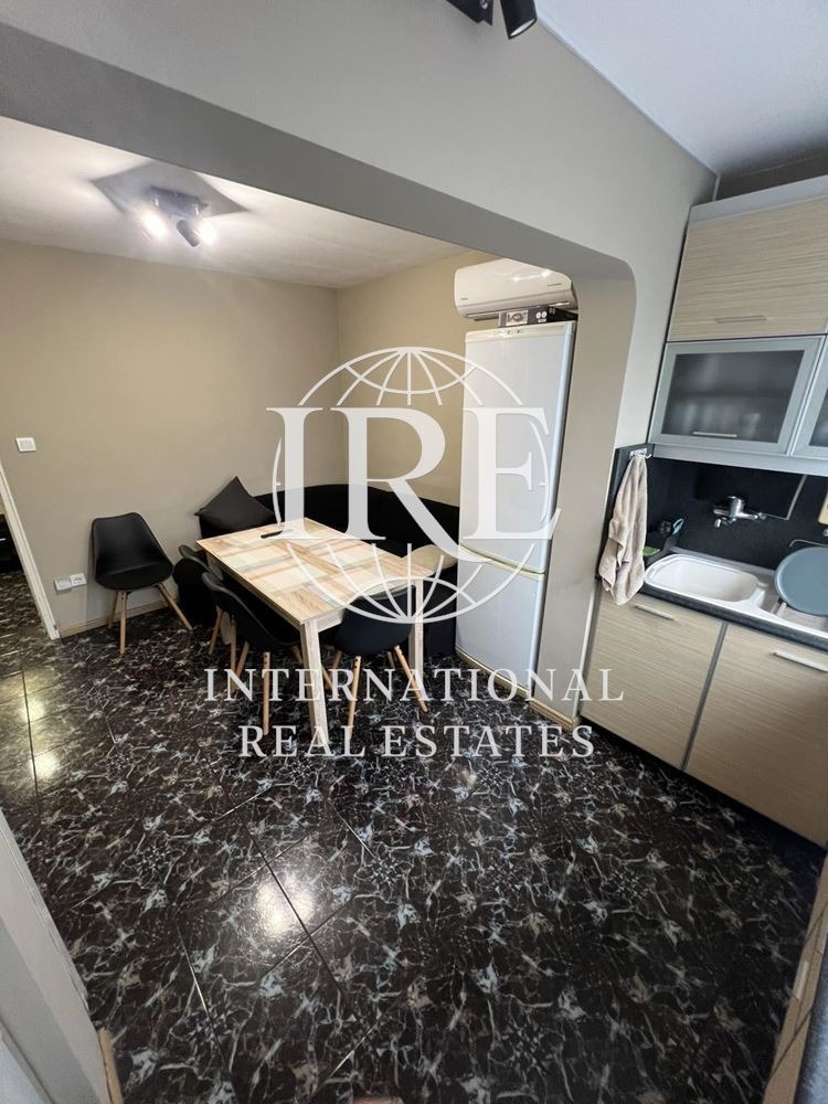 ������� 3-����� | Imot.bg � ����������� 4