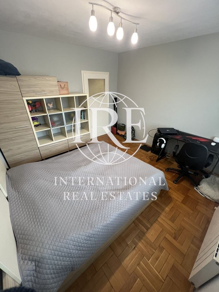 ������� 3-����� | Imot.bg � ����������� 10