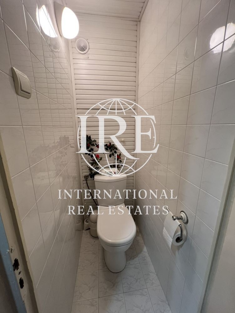 ������� 3-����� | Imot.bg � ����������� 13