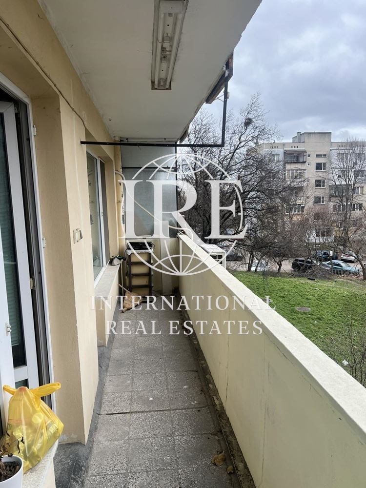 ������� 3-����� | Imot.bg � ����������� 11