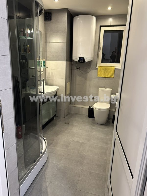 ������� 4-����� | Imot.bg � ����������� 14