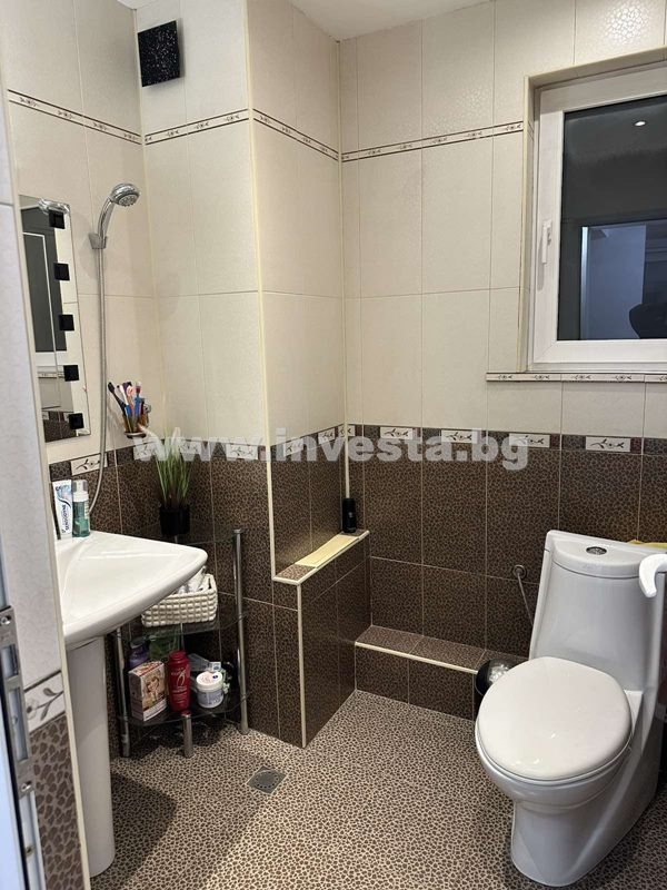 ������� 4-����� | Imot.bg � ����������� 13