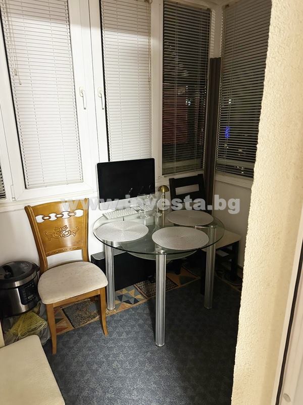 ������� 4-����� | Imot.bg � ����������� 5