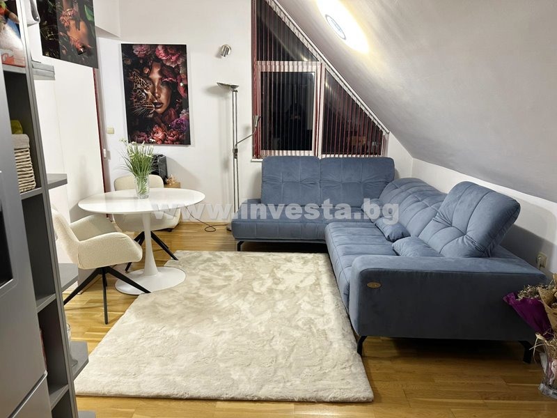 ������� 4-����� | Imot.bg � ����������� 1