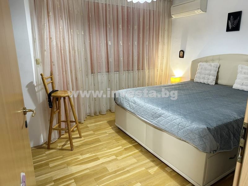 ������� 4-����� | Imot.bg � ����������� 8