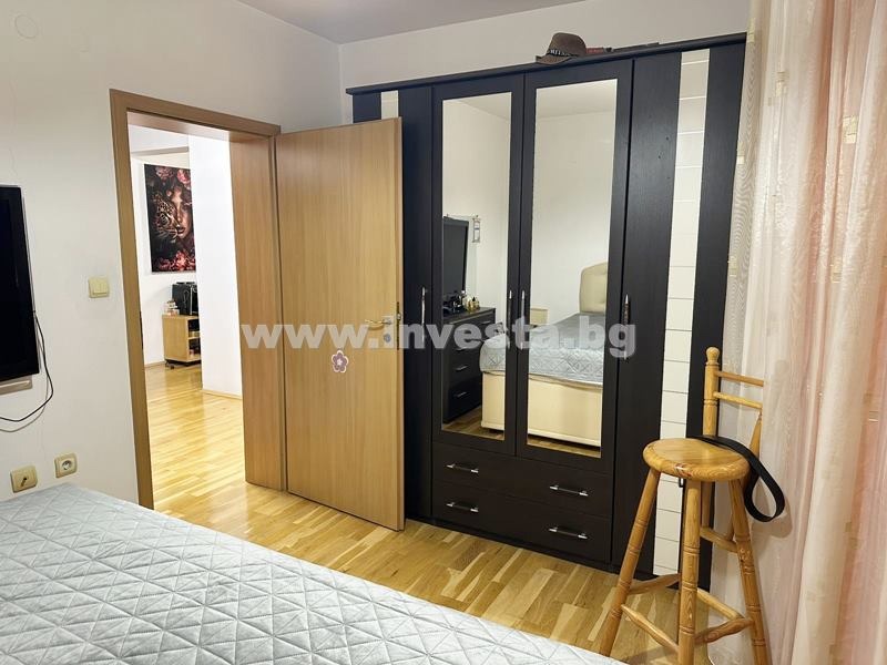 ������� 4-����� | Imot.bg � ����������� 7