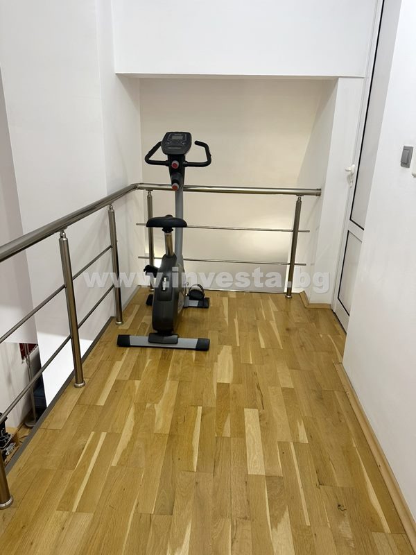 ������� 4-����� | Imot.bg � ����������� 16