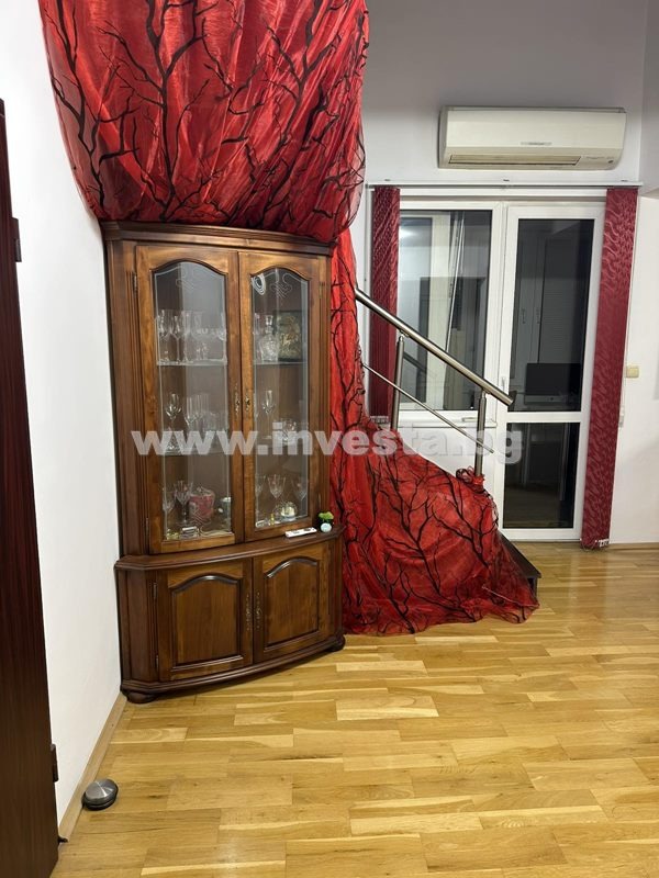 ������� 4-����� | Imot.bg � ����������� 6