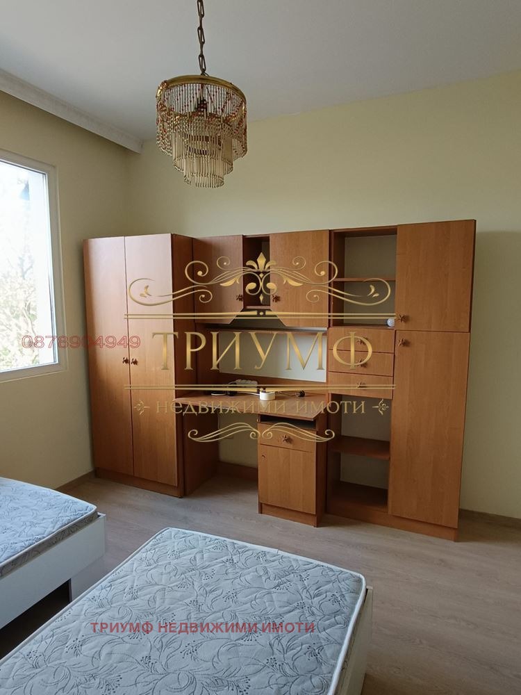 ������� 4-����� | Imot.bg � ����������� 8