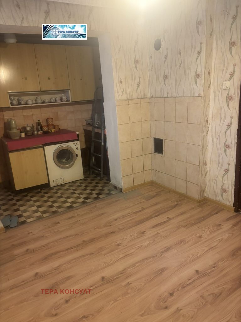 ������� ���� �� ���� | Imot.bg � ����������� 14