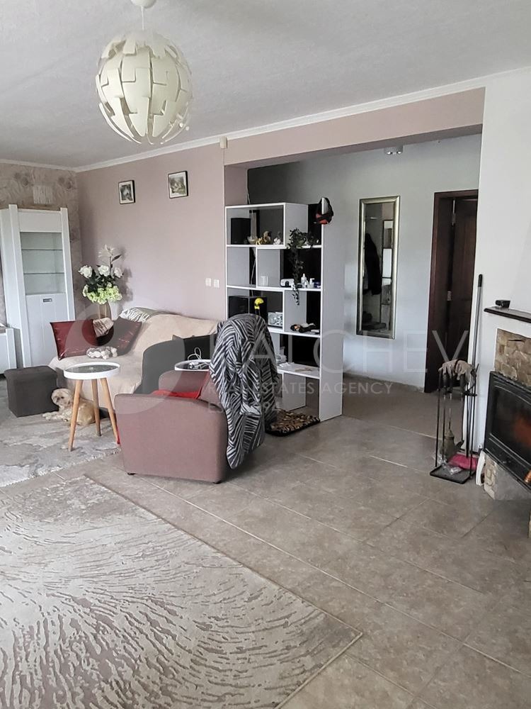 ������� ���� | Imot.bg � ����������� 3