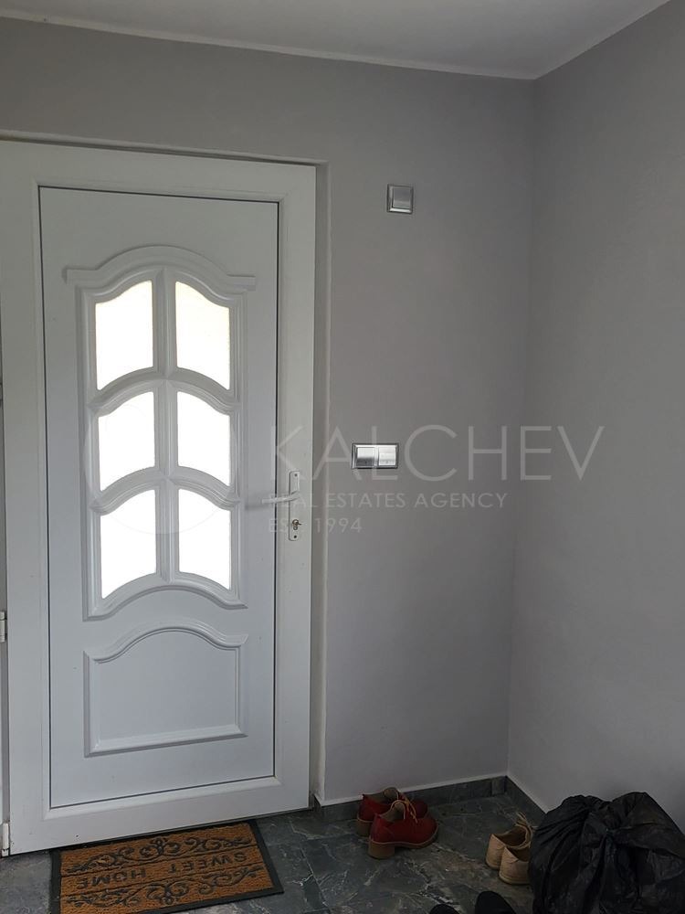 ������� ���� | Imot.bg � ����������� 14