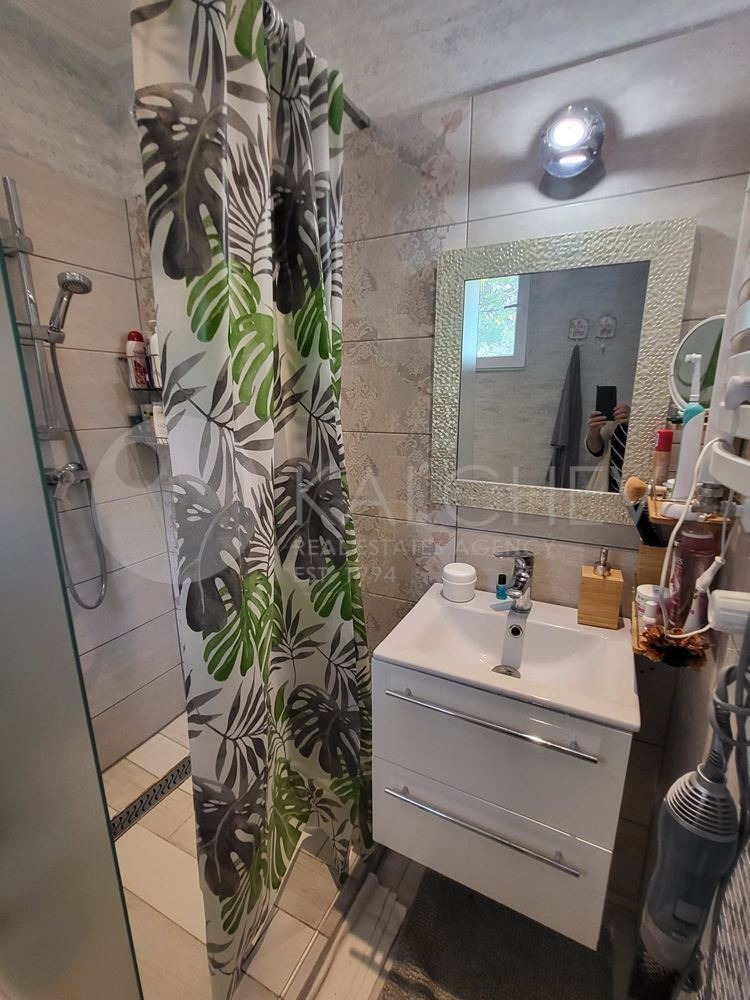 ������� ���� | Imot.bg � ����������� 11