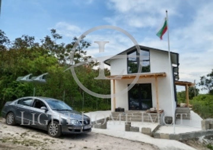 ������� ���� | Imot.bg � ����������� 2