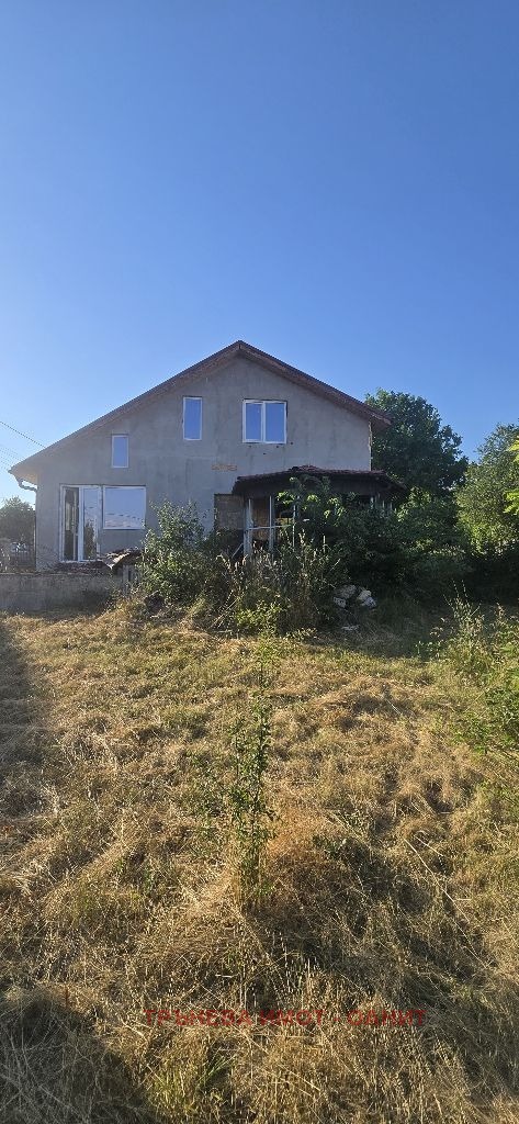 ������� ���� | Imot.bg � ����������� 3