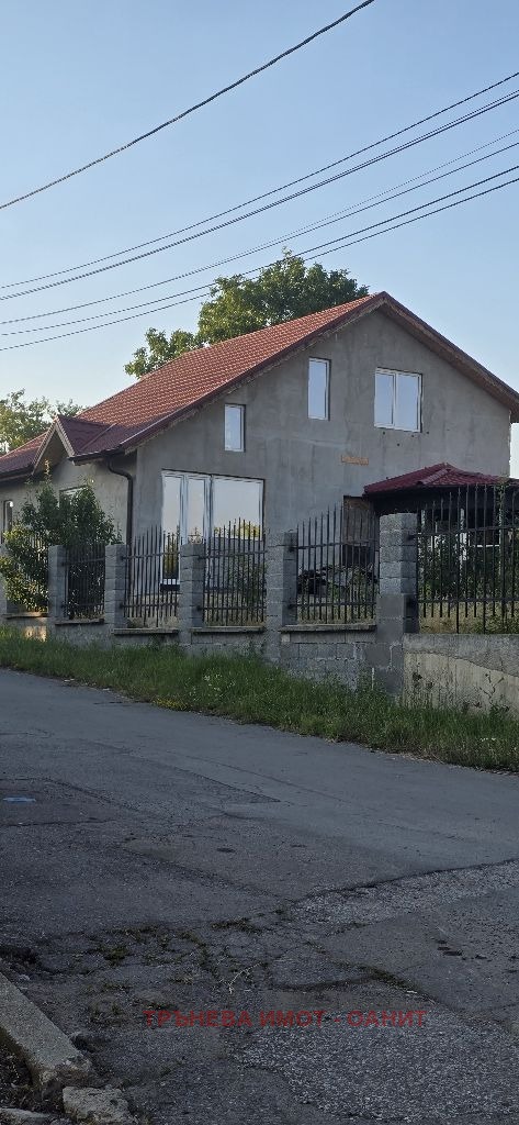 ������� ���� | Imot.bg � ����������� 7