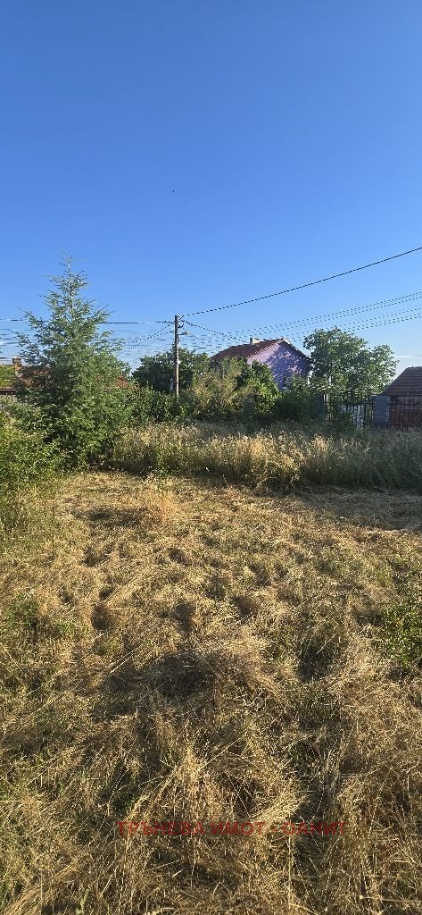 ������� ���� | Imot.bg � ����������� 2