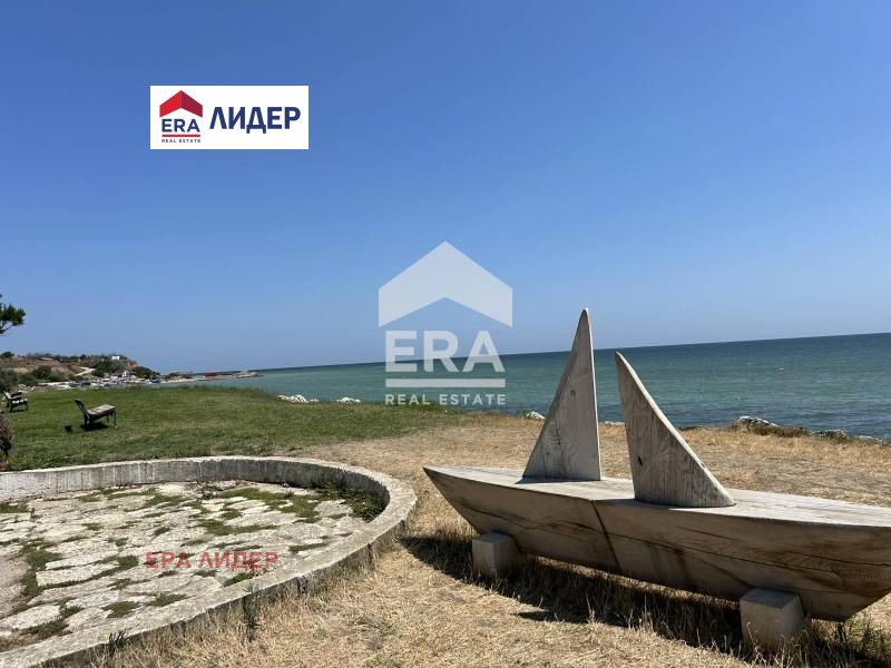 ������� ���� | Imot.bg � ����������� 12