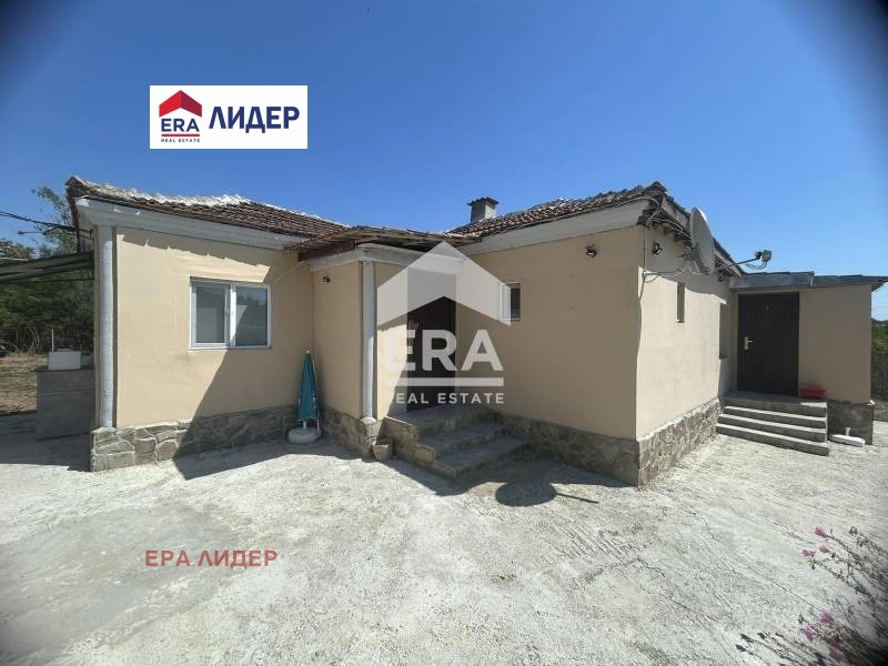 ������� ���� | Imot.bg � ����������� 3