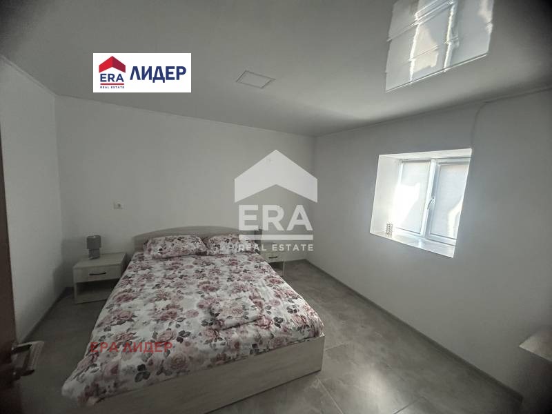 ������� ���� | Imot.bg � ����������� 6