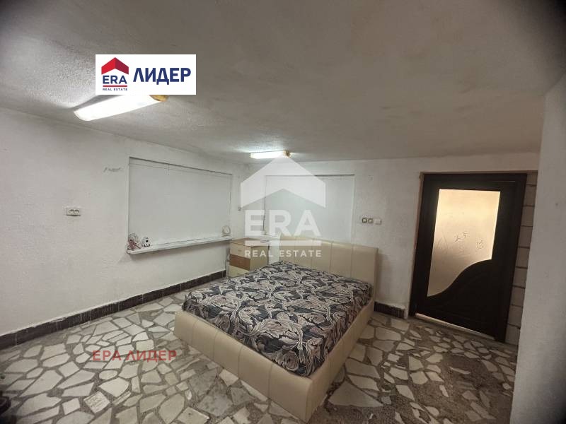 ������� ���� | Imot.bg � ����������� 8