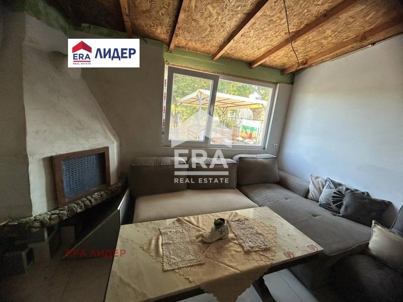 ������� ���� | Imot.bg � ����������� 7