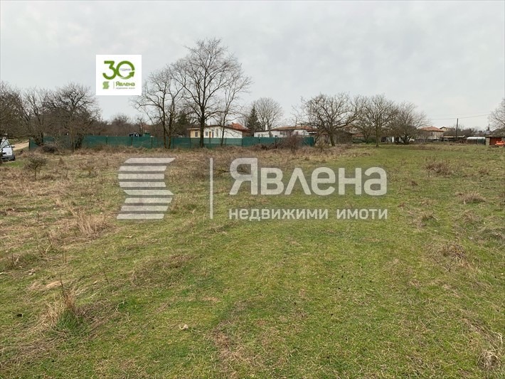 ������� ������ | Imot.bg � ����������� 2